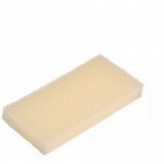 OEM Reusable Filter for Puritan Bennett GoodKnight Series of Machines - 1 PACK